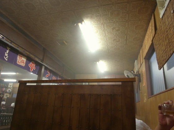 �Ӥä��������ʡ��24