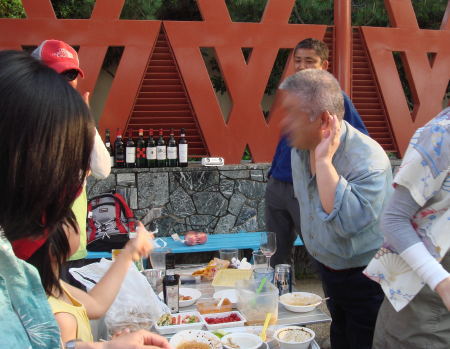 �磻��ԥ��˥å�4-75b