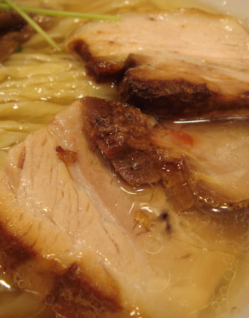 �ͤ� ���̡������34