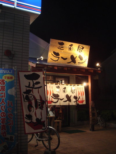 ��ľ��������10