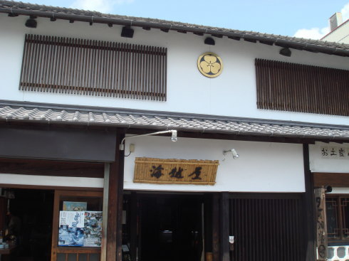 ������30