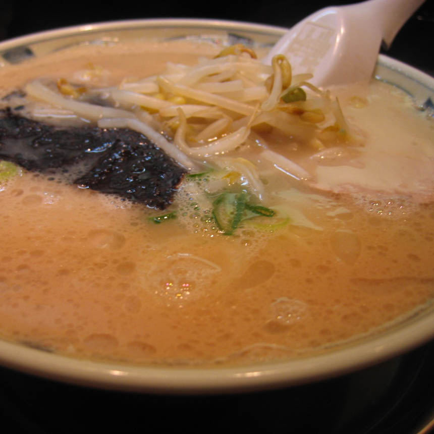 2006_02_12_ichiba22