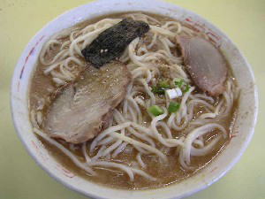 2004 03 27 shyanhai