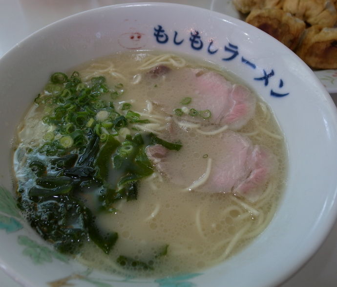餃子会館@武雄市20