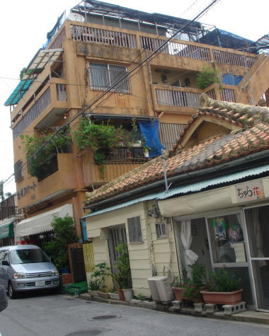 農連市場25