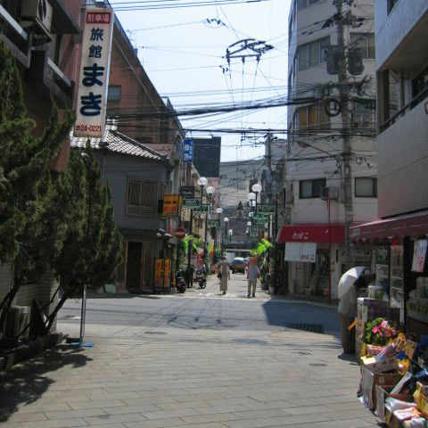 2004_08_14_ikkyu41