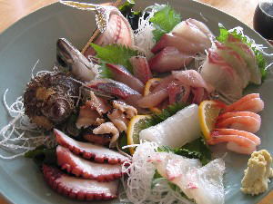 2004 04 24 dairiki1