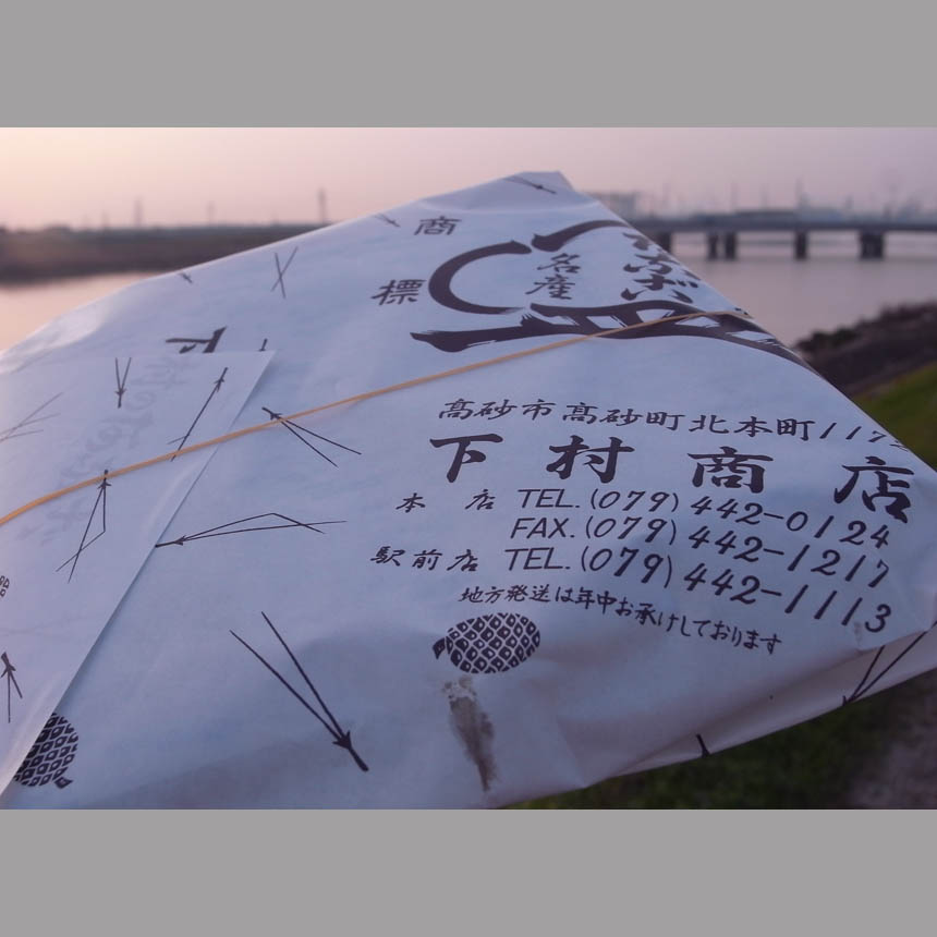2010_03_20_shimo40