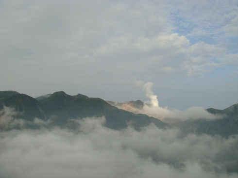 夦4-64