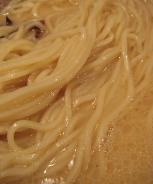 ��Ȭ���յ�13