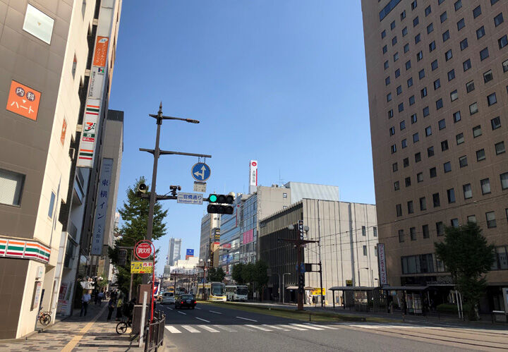 2019_11_09_maru13