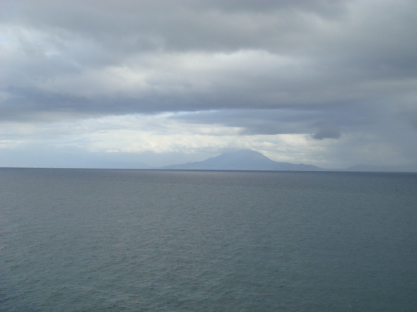 鹿児島31