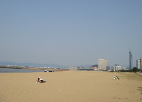 �磻��ԥ��˥å�4-11