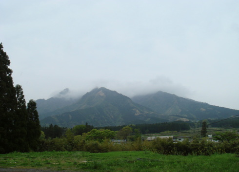 阿蘇24