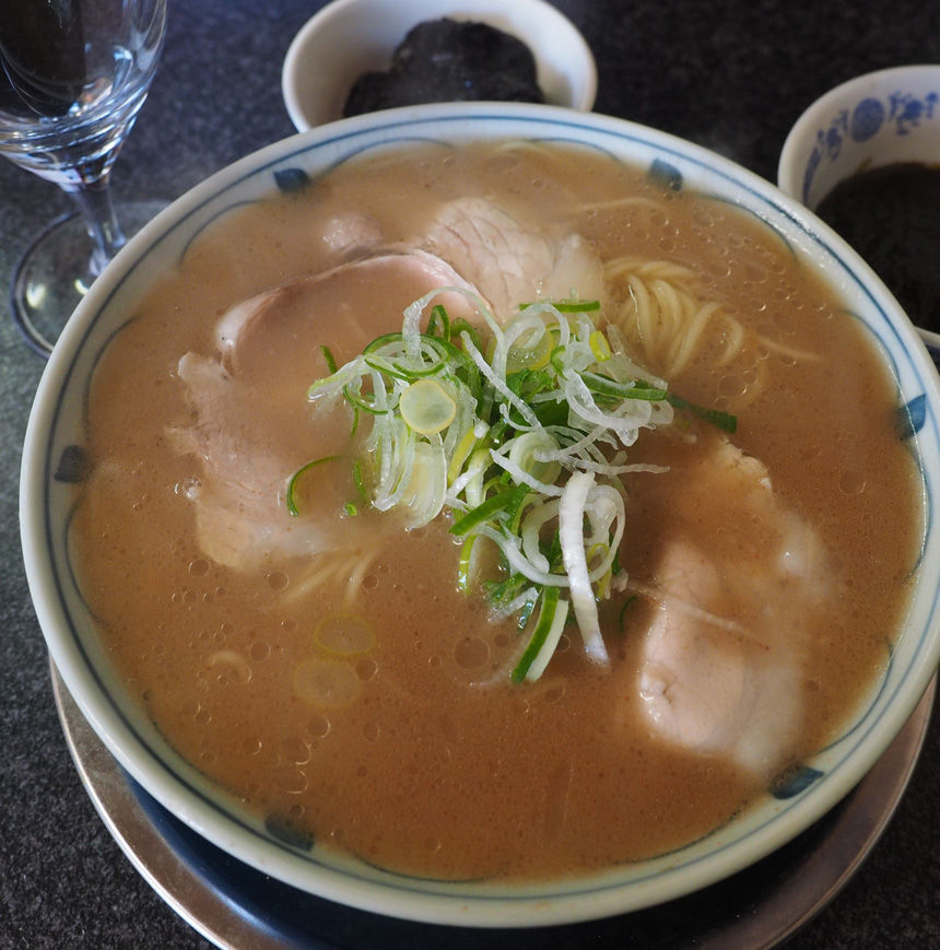 2019_01_14_ichi30