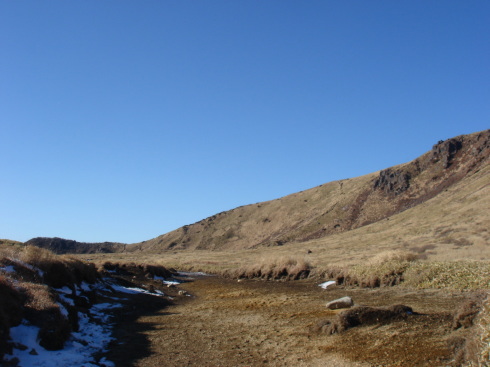 �����夦87