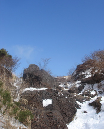 �����夦42