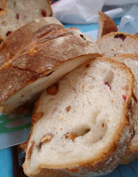 �磻��ԥ��˥å�4-42