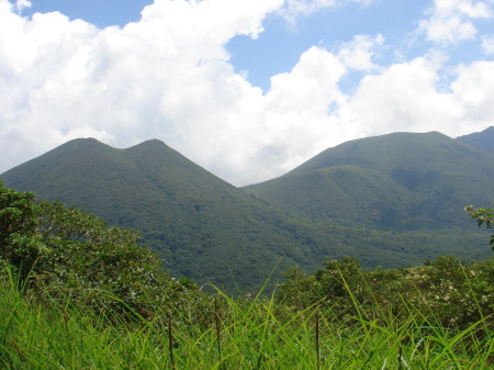 �����夦22