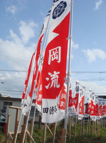 ���踮���Ų���21