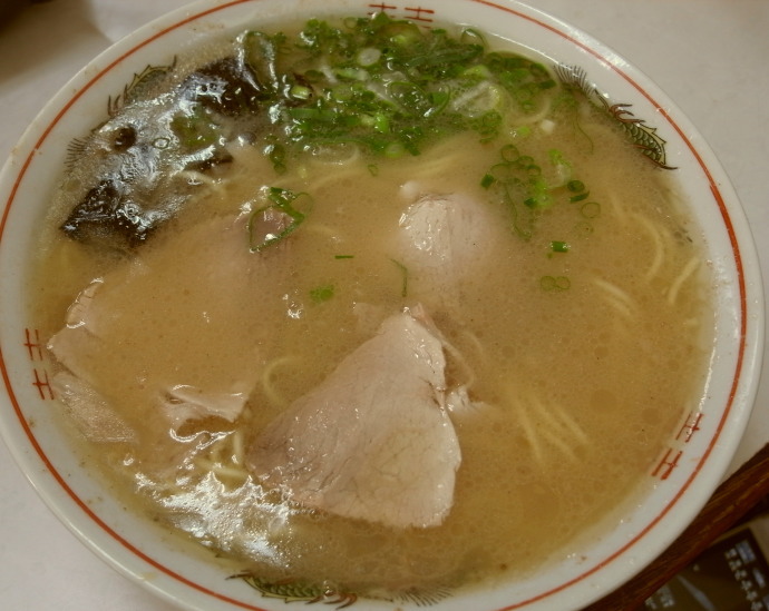 ��ε�������Ż�20