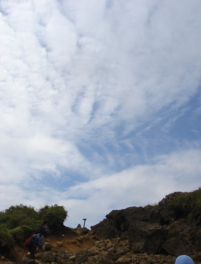 �����夦62