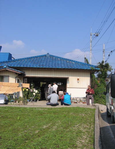 谷川製麺所24