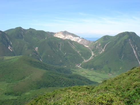 ������17