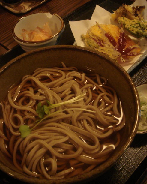 矢護庵31