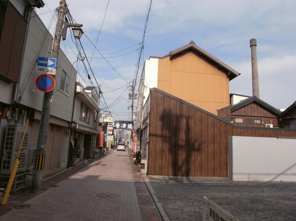 唐津市18