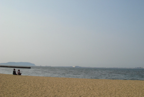 �磻��ԥ��˥å�4-34