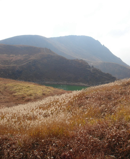 ���դ����夦70