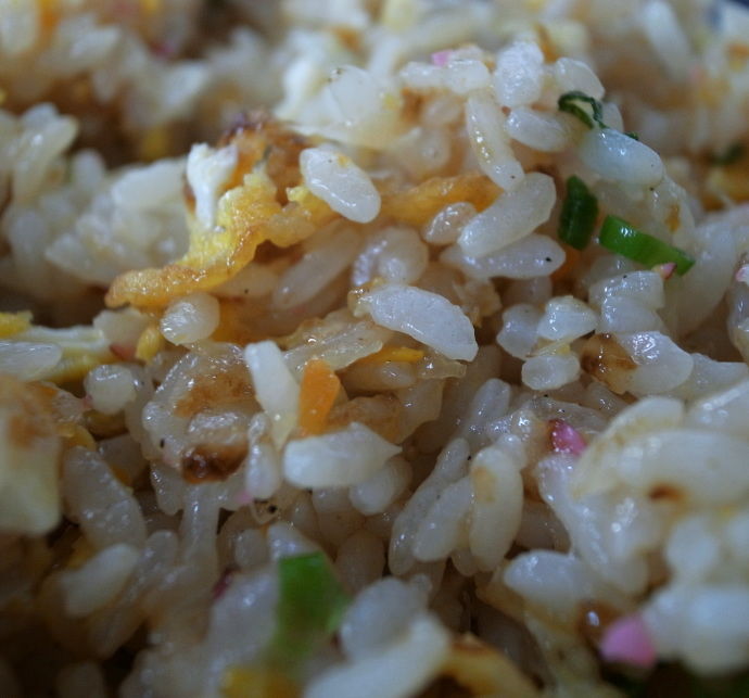 沖食堂22