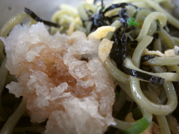 �����夦2-17