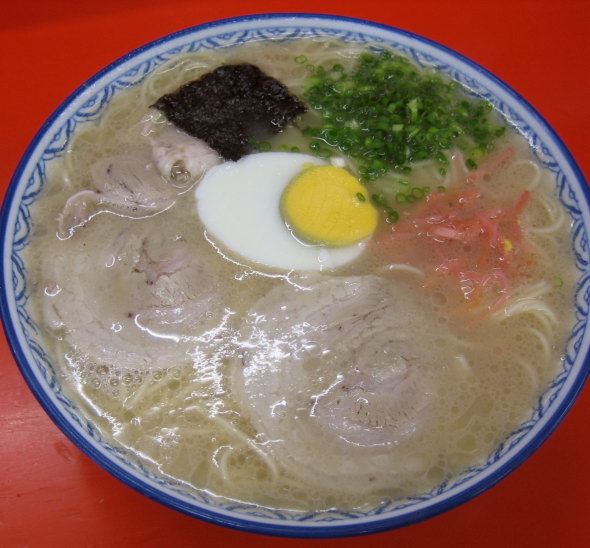 �ݹ�����α�ƻ�