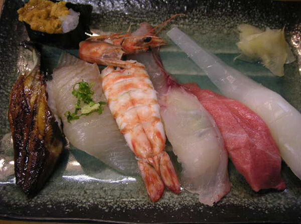 2004 03 27 nishiki60