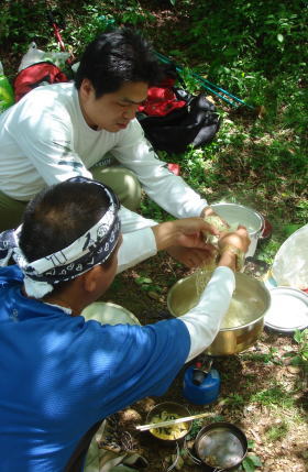 山麺25
