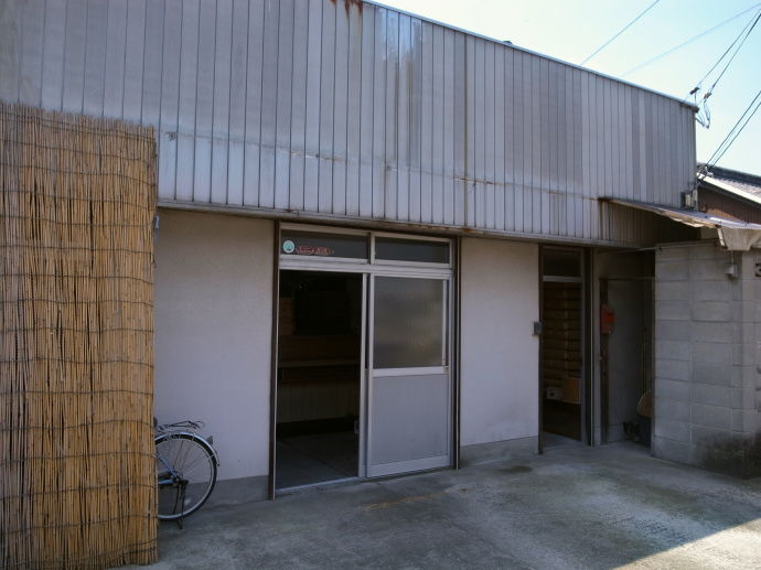 三谷製麺所20