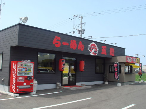 �޿���������11