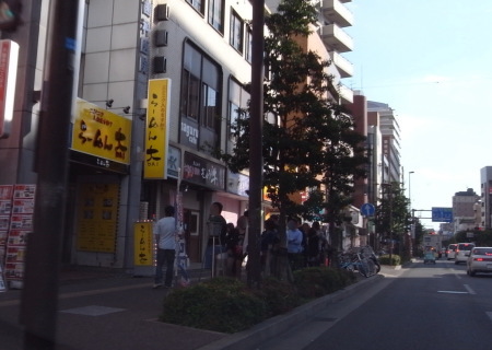 �顼�������綶��ʡ���ԡ�����10