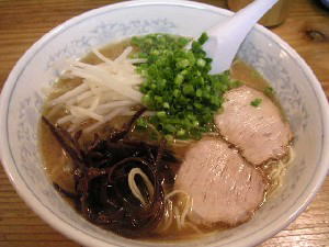 2004 01 25 gennkiya