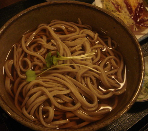 矢護庵32