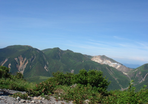 ������23