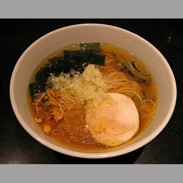 2004_09_17_shinasoba20b