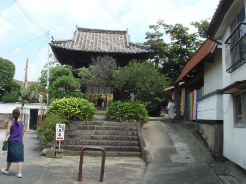 ������21