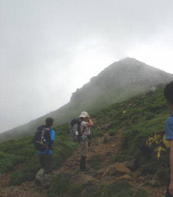 �����夦37