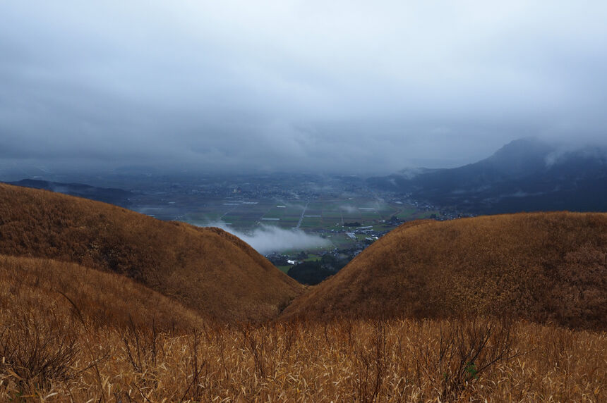 2019_12_30_kuma20