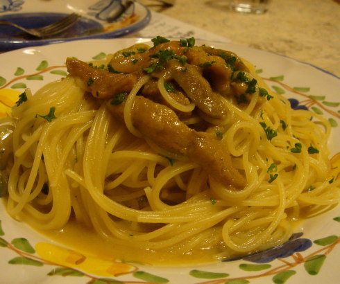 �Ƥ�����41