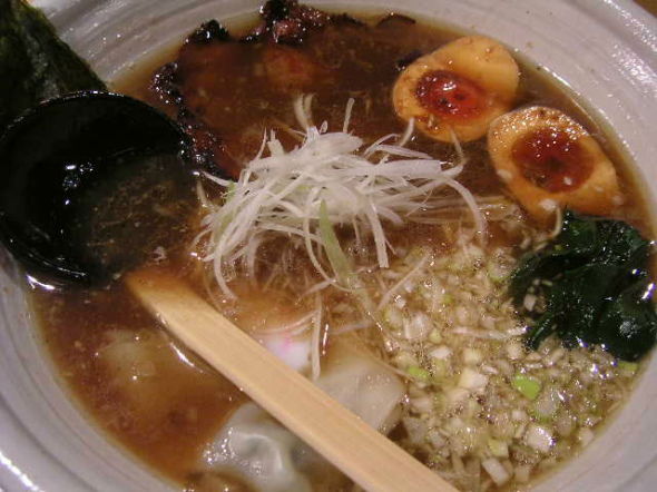 おの