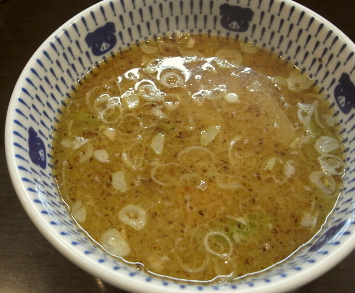 きび50